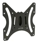 Base Kalley Fija 23 a 42 precio