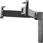 Base Kalley Fija brazo Flexible DVD Consola precio