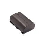 Bateria bower lp-e 6 para Canon precio