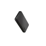 Bateria portatil Trust primo 23594 15.000 mAh precio