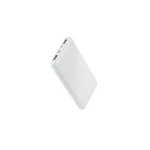 Bateria portatil Trust primo 23896 10.000 mAh precio