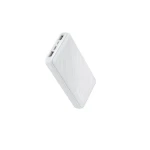 Bateria portatil Trust primo 23900 15.000 mAh precio