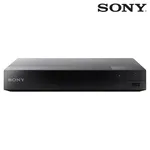 Blu-ray Sony BDP-S 1500 precio