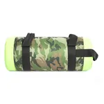 Bolsa de Poder 10 kg 71413 precio