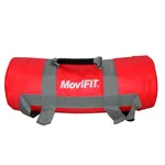 Bolsa de Poder de 10 kg MoviFit precio