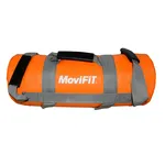 Bolsa de Poder de 15 kg MoviFit precio