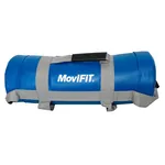 Bolsa de Poder de 20 kg MoviFit precio