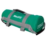 Bolsa de Poder de 25 kg MoviFit precio