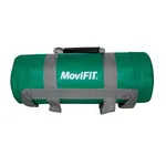 Bolsa de Poder de 5 kg MoviFit precio