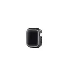 Bumper para Apple watch de 38/40 mm 323898 negro precio