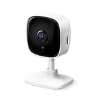 Camara de monitoreo WiFi para hogar precio