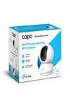 Camara de Vigilancia Tapo TPLINK C200 precio