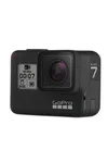 Camara GoPro Hero 7 Black Bundle precio