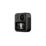 Camara GoPro max precio