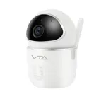 Camara ip con detector de movimiento VTA precio