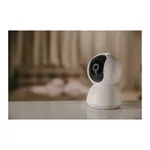 Camara Xiaomi Mi Home Security Camera 360° 1080 p precio