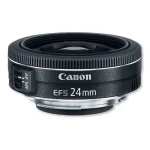 Canon 24 mm f 2.8 stm precio