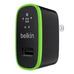 CARGADOR BELKIN Lightning 2.1 amp precio