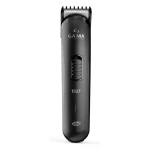 Clipper Titanium GAMA T827 negro precio