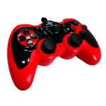 Control GamePad USB Startec ST GP16 precio