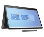 Convertible 2 en 1 hp Envy 15,6 Pulgadas 15 ed1013la Intel core i5 Disco Estado Sólido con Intel Optane-Negro Madera precio