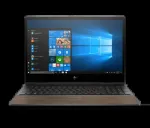 Convertible HP Envy 15 dr1003la Intel core i5 15 Pulgadas RAM 8 gb +16 GB Optane precio