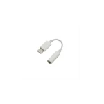 Convertidor compatible iphone tipo lightning precio