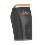 Cortapelo clipper GAMA GT 527 negro precio