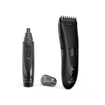 Cortapelo + Trimme Titanium GAMA T744 negro precio