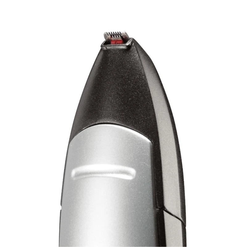 Cortapelos Multiusos 8 en 1 para Cabello y Barba E835EBCO BABYLISS opiniones