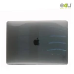 Cover Para Macbook Air 13.3 Transparente precio