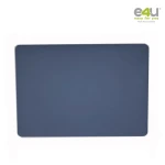Cover Para Macbook Pro 13 gris Lavanda precio