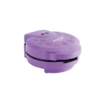 Cupcake maker Universal precio