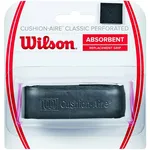 Cushion Aire WILSON Classic Perforated precio