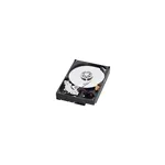 disco duro 2 tb 7.2k rpm sata Servidor torre power precio