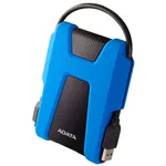 disco duro ADATA HD680 1 tb azul precio