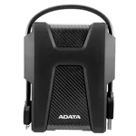 disco duro ADATA HD680 1 tb precio