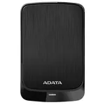 disco duro ADATA HV320 1 tb Ng precio