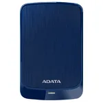 disco duro ADATA HV320 1 tb precio