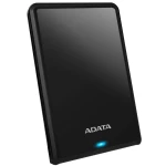 disco duro ADATA hv620s ultra delgado precio