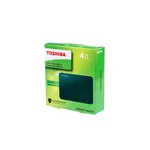 disco duro externo Toshiba 4 tb precio