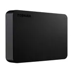 disco duro externo Toshiba HDTB410 1 tb precio