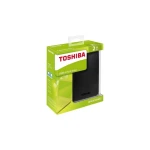 disco duro Toshiba 2 tb precio