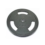 Disco Estándar 71639 15 kg precio