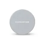 Disco Magcover Universal Multipropósito precio