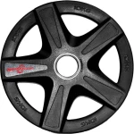 Discos Olìmpicos 10 kg Con Agarre precio