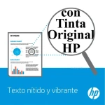 Dual Pack HP Cartucho 662Xl C2P47BL precio