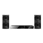 DVD Kalley 2.0 HDMI K-DVD 104P precio