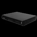 DVD Kalley 2.1 Ch K-DVD 102 precio