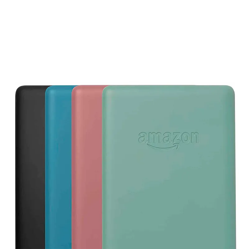 Ebook Amazon Paperwhite Waterproof 6 pulgadas 10 Generación precio colombia
